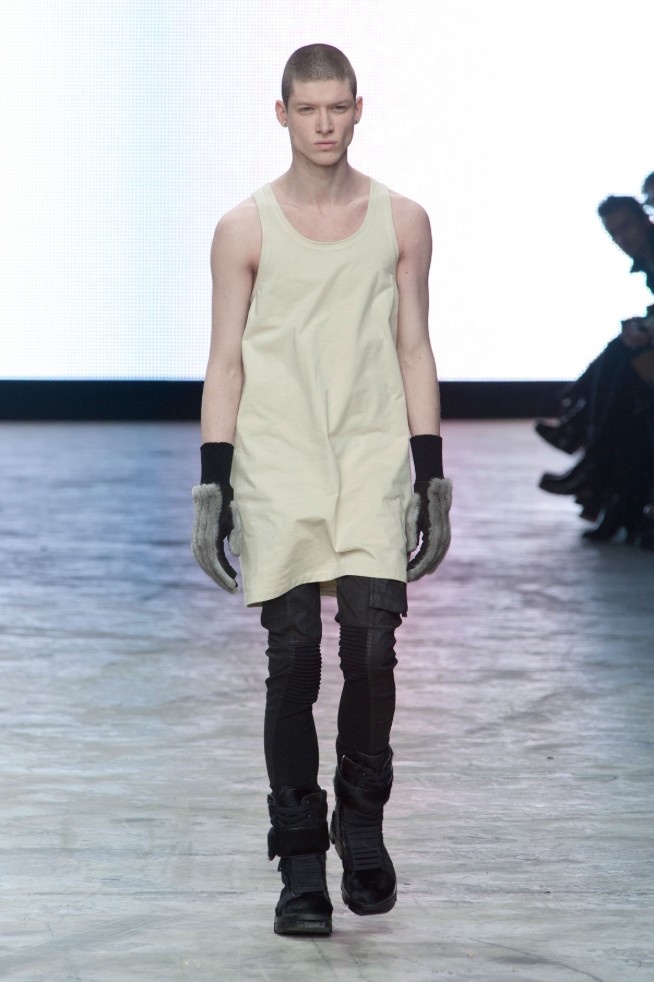 desfile-rick-owens-mennverno2013-29
