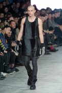 desfile-rick-owens-mennverno2013-30