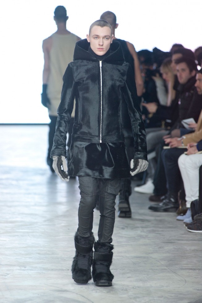 desfile-rick-owens-mennverno2013-31