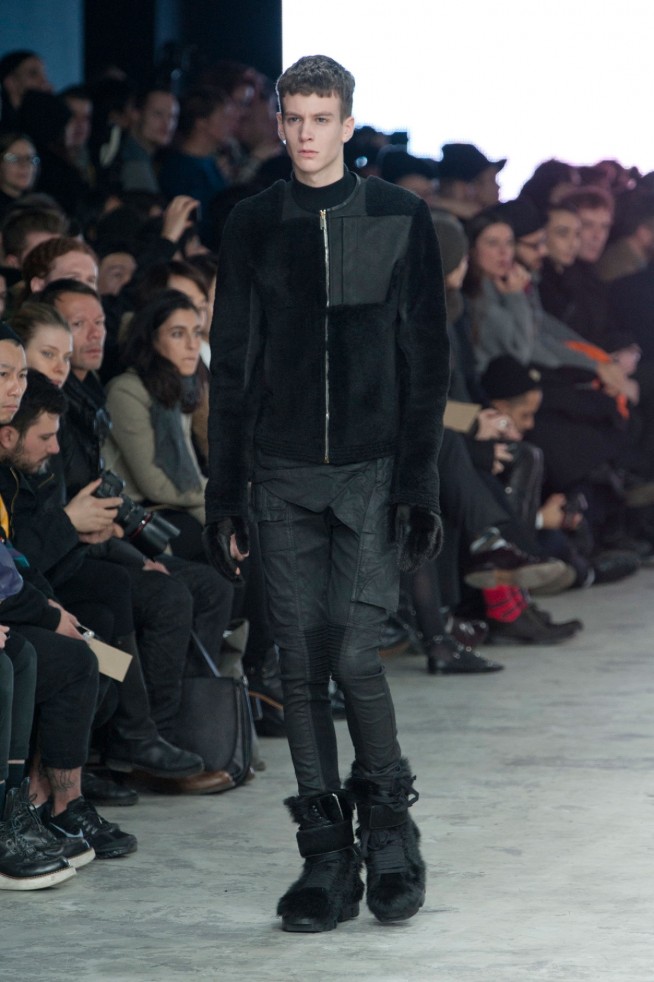 desfile-rick-owens-mennverno2013-32