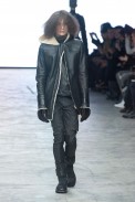 desfile-rick-owens-mennverno2013-33