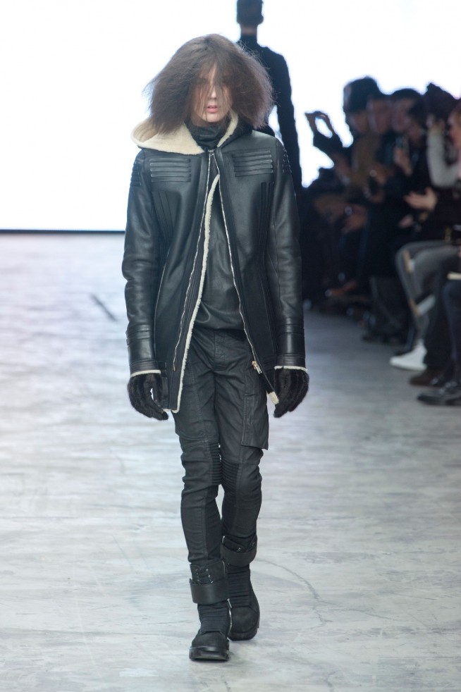 desfile-rick-owens-mennverno2013-33