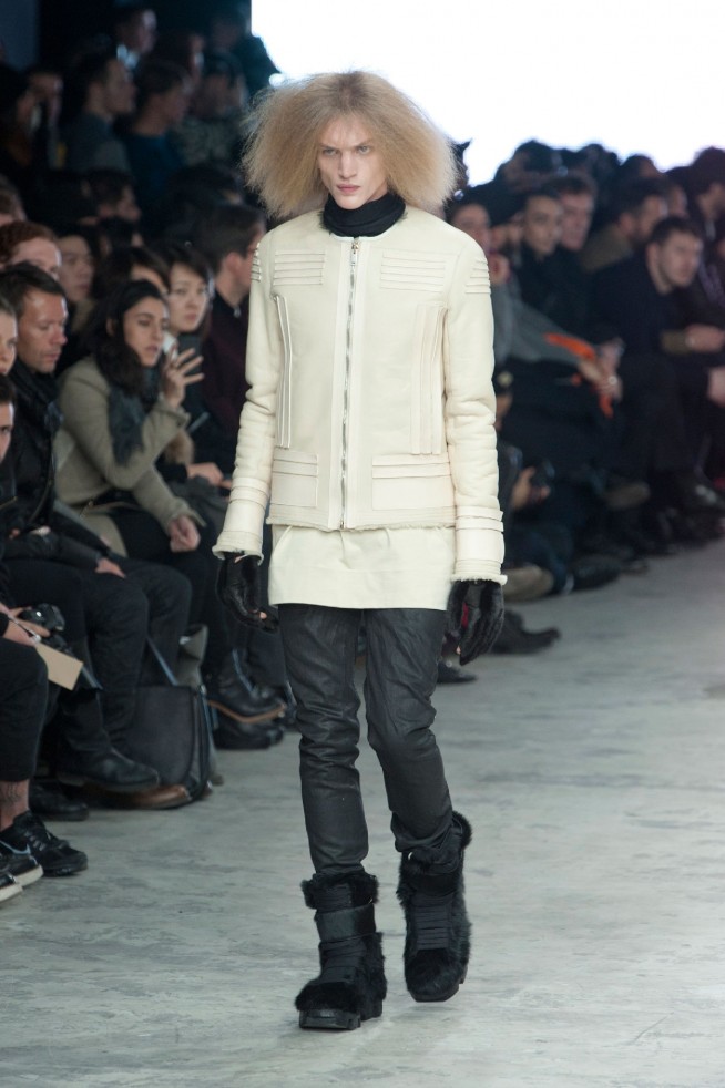 desfile-rick-owens-mennverno2013-34