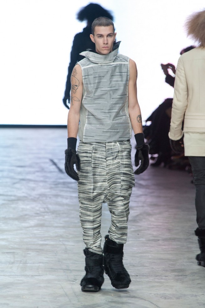 desfile-rick-owens-mennverno2013-35