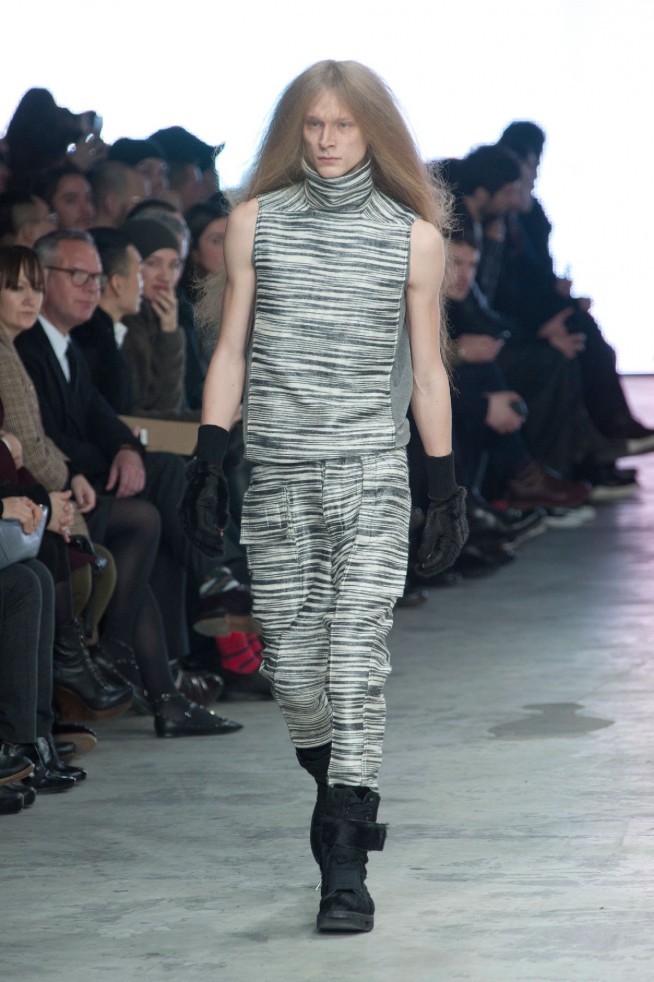 desfile-rick-owens-mennverno2013-36