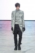 desfile-rick-owens-mennverno2013-37