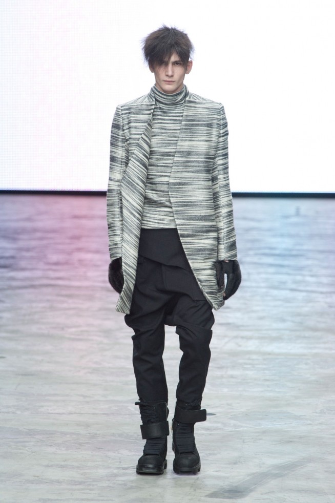 desfile-rick-owens-mennverno2013-37
