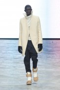 desfile-rick-owens-mennverno2013-38