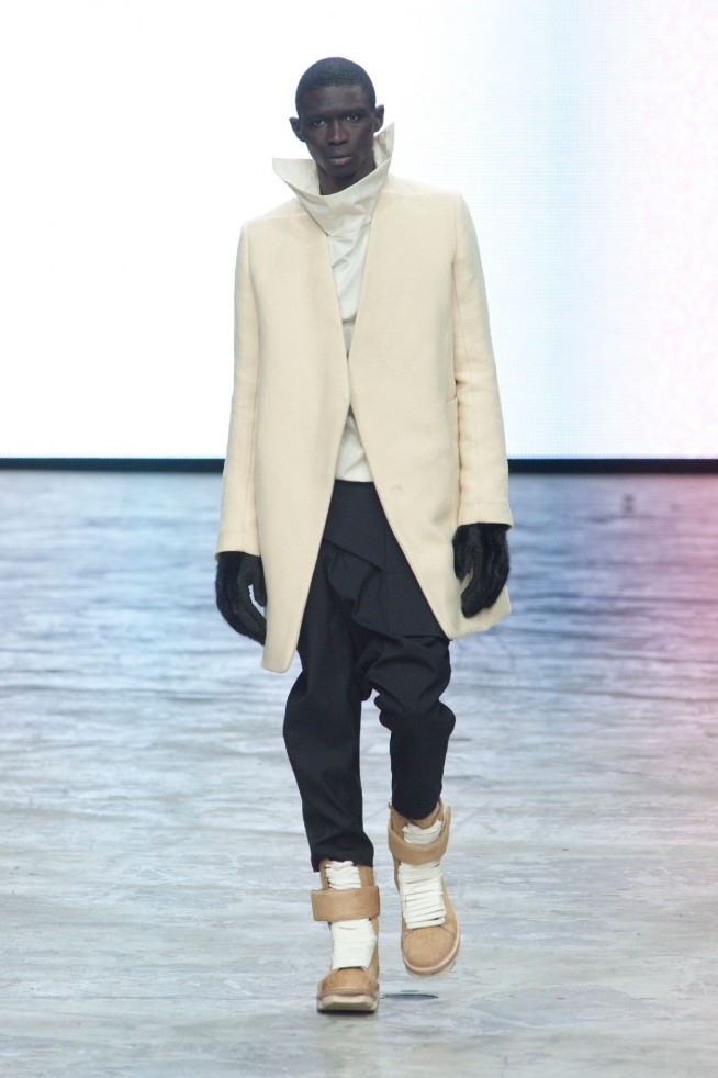 desfile-rick-owens-mennverno2013-38