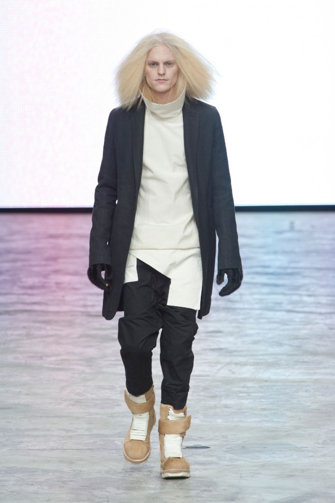 desfile-rick-owens-mennverno2013-39