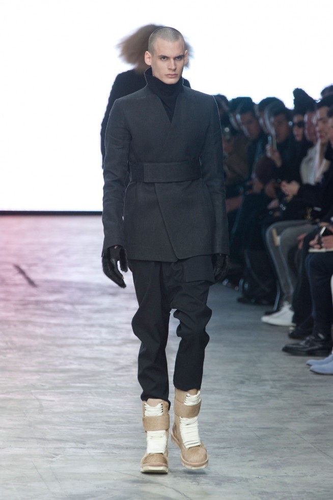 desfile-rick-owens-mennverno2013-40