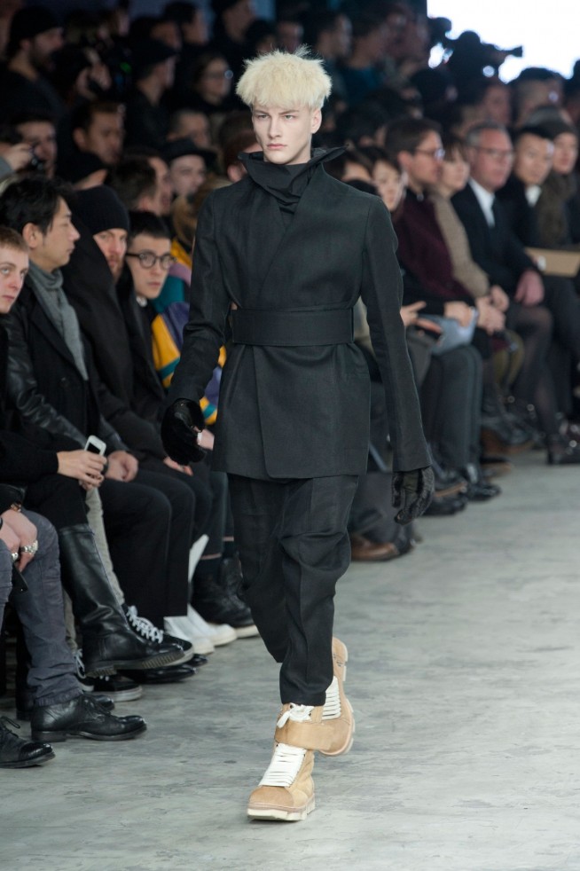 desfile-rick-owens-mennverno2013-41