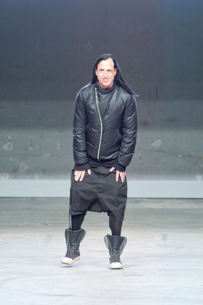 desfile-rick-owens-mennverno2013-42