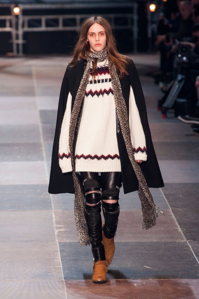 desfile-saint-laurent-paris-men-inv2013-02