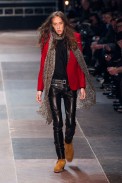 desfile-saint-laurent-paris-men-inv2013-03