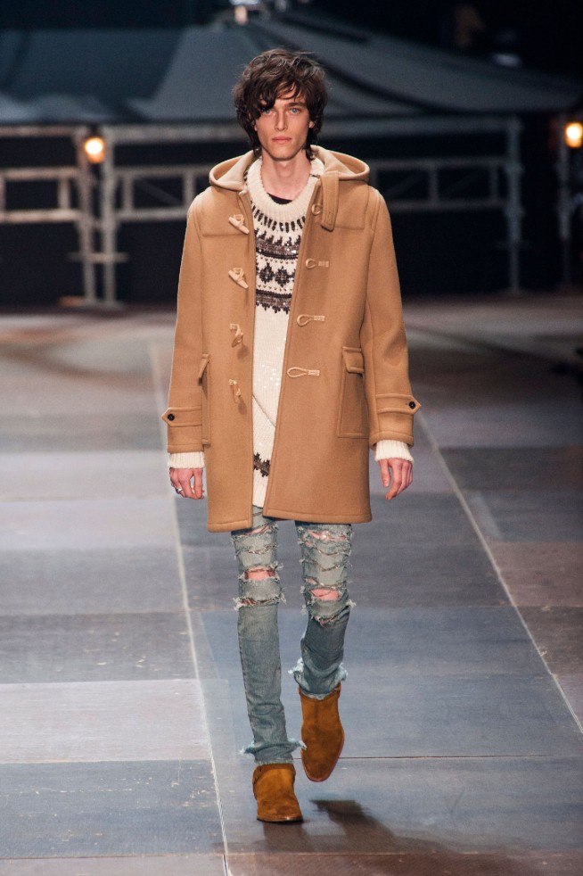 desfile-saint-laurent-paris-men-inv2013-04