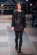 desfile-saint-laurent-paris-men-inv2013-11