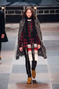 desfile-saint-laurent-paris-men-inv2013-13