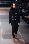 desfile-saint-laurent-paris-men-inv2013-14