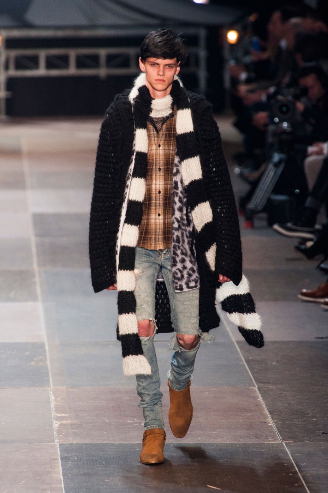 desfile-saint-laurent-paris-men-inv2013-19