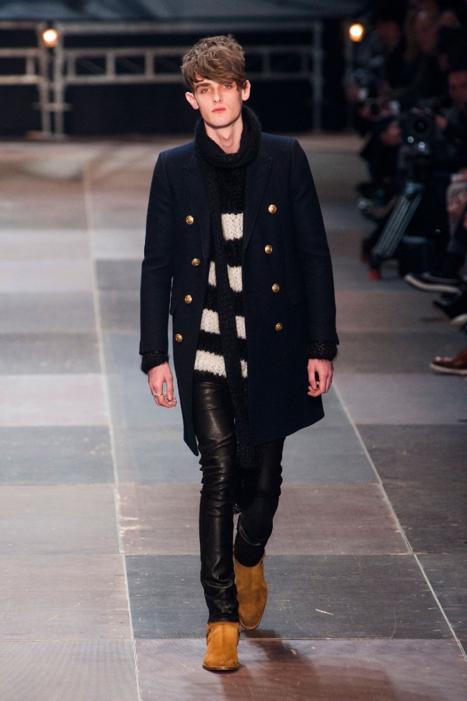 desfile-saint-laurent-paris-men-inv2013-22