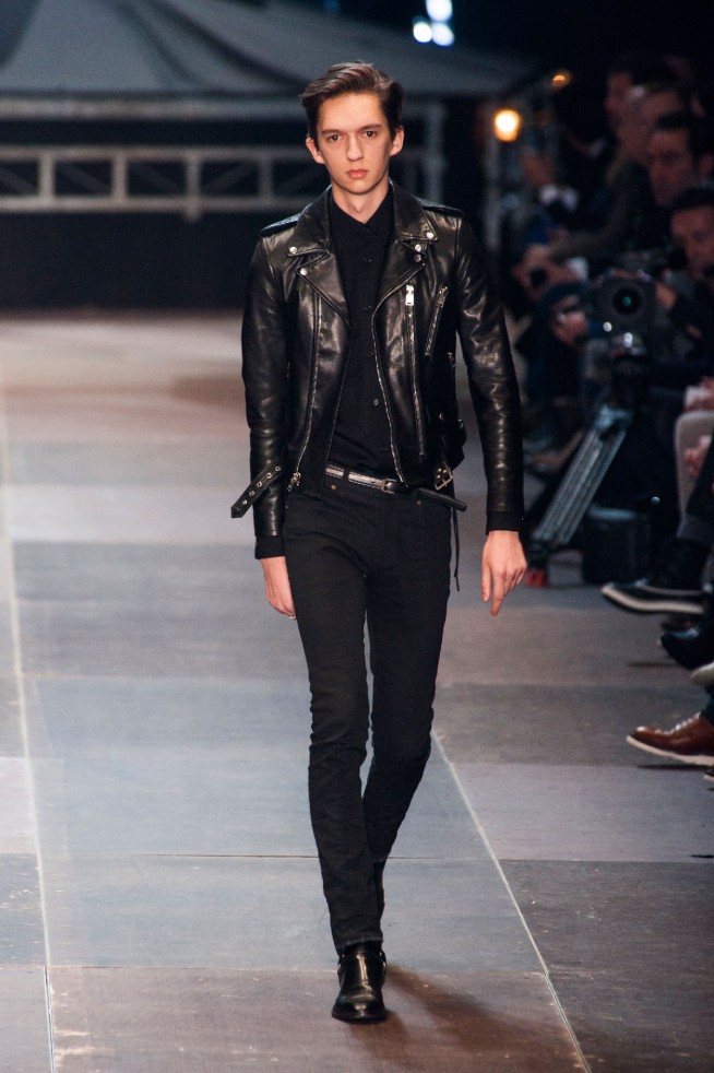 desfile-saint-laurent-paris-men-inv2013-25