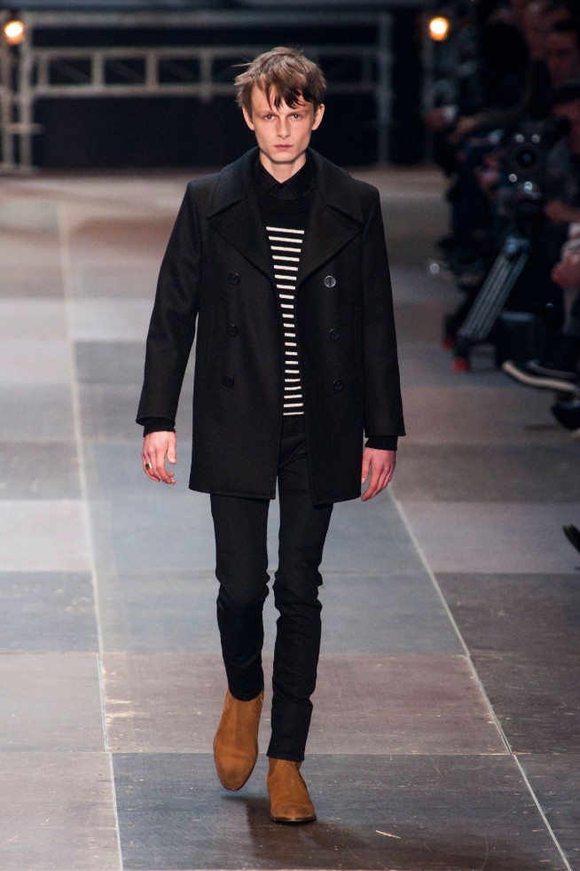 desfile-saint-laurent-paris-men-inv2013-29