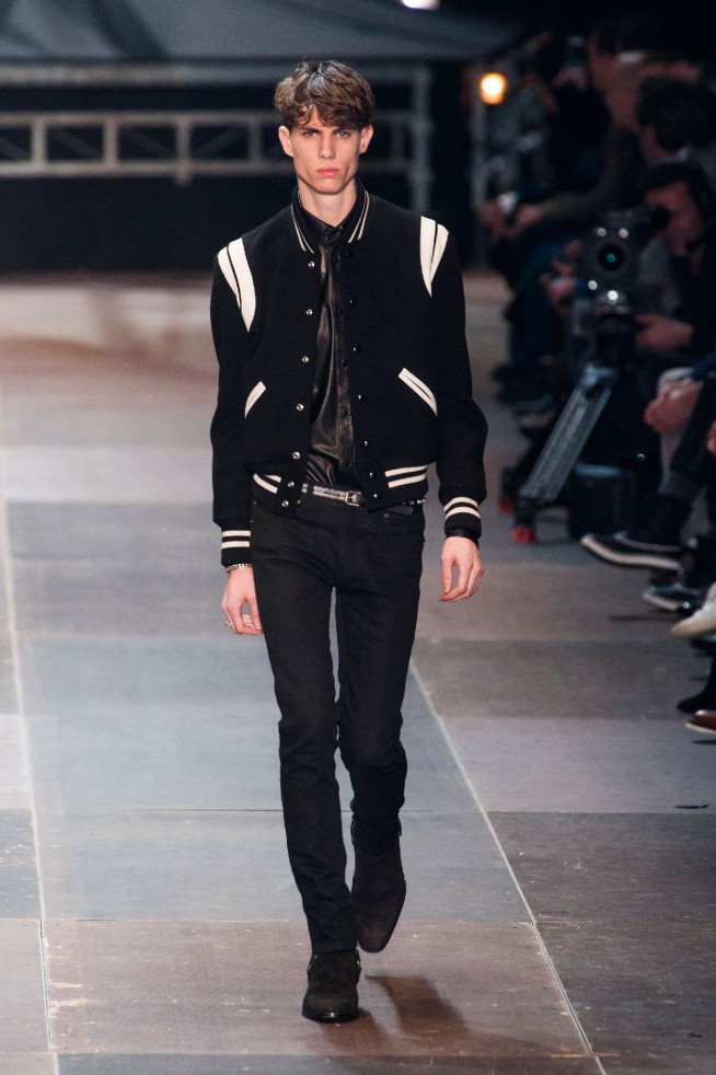 desfile-saint-laurent-paris-men-inv2013-30