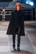 desfile-saint-laurent-paris-men-inv2013-33