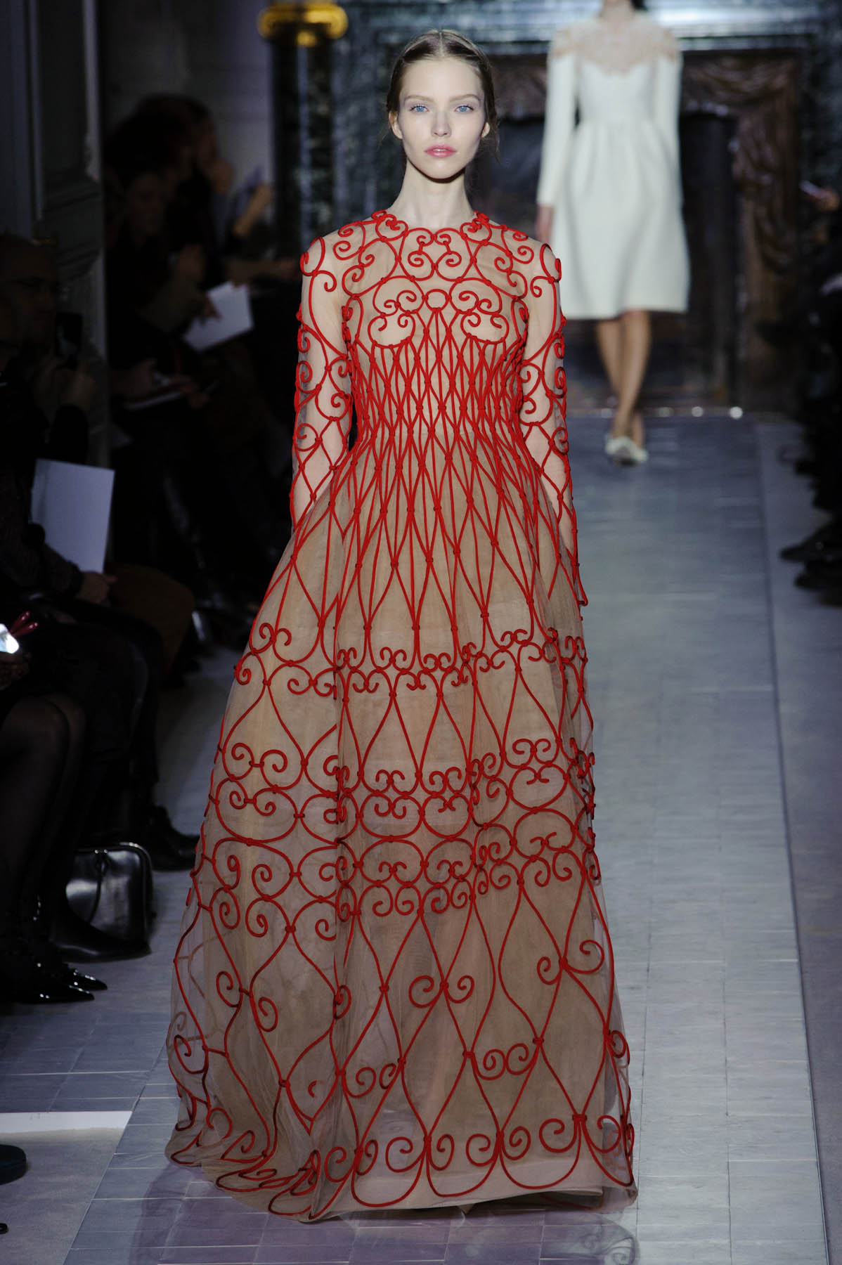 desfile-valentino-paris-hc-verao-2013-100