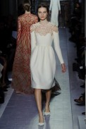 desfile-valentino-paris-hc-verao-2013-101