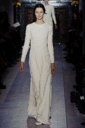 desfile-valentino-paris-hc-verao-2013-102