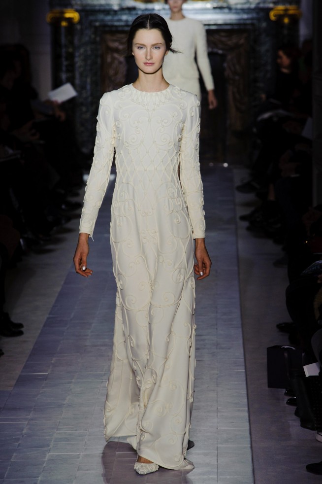 desfile-valentino-paris-hc-verao-2013-102