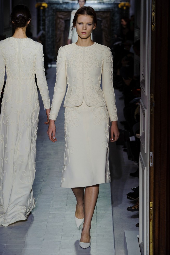 desfile-valentino-paris-hc-verao-2013-103