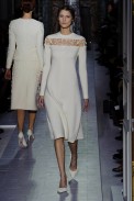 desfile-valentino-paris-hc-verao-2013-104