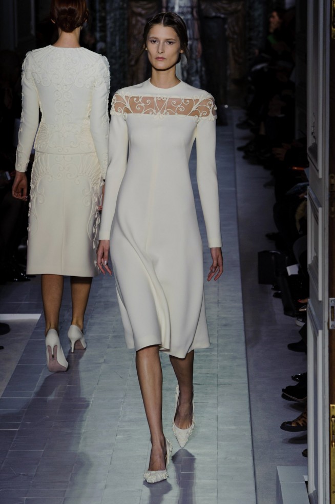 desfile-valentino-paris-hc-verao-2013-104