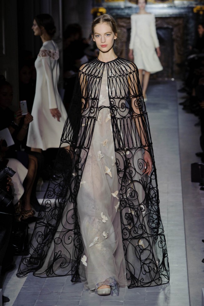 desfile-valentino-paris-hc-verao-2013-105