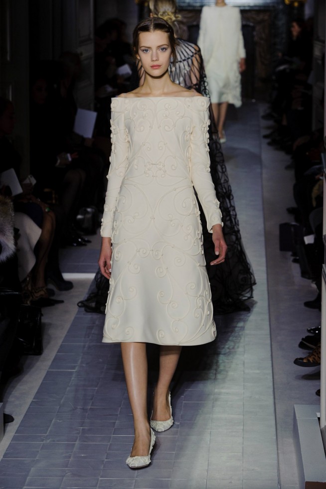 desfile-valentino-paris-hc-verao-2013-106