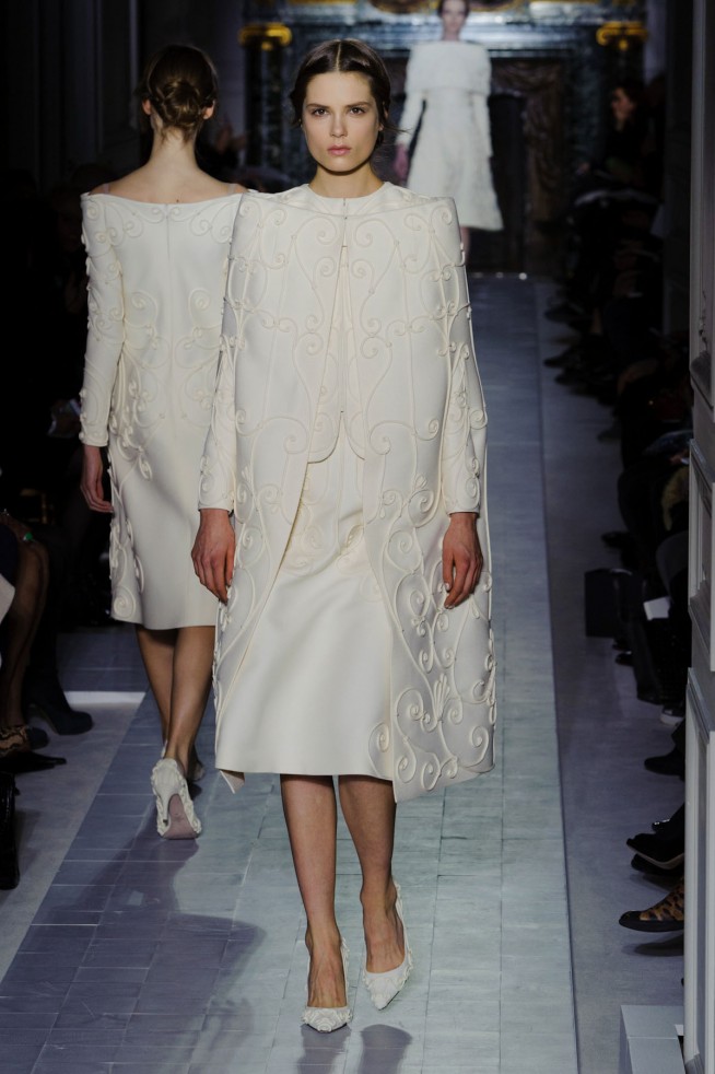 desfile-valentino-paris-hc-verao-2013-107