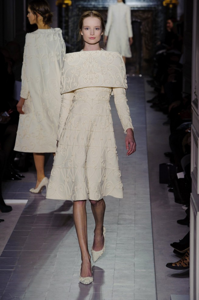 desfile-valentino-paris-hc-verao-2013-108
