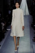 desfile-valentino-paris-hc-verao-2013-109