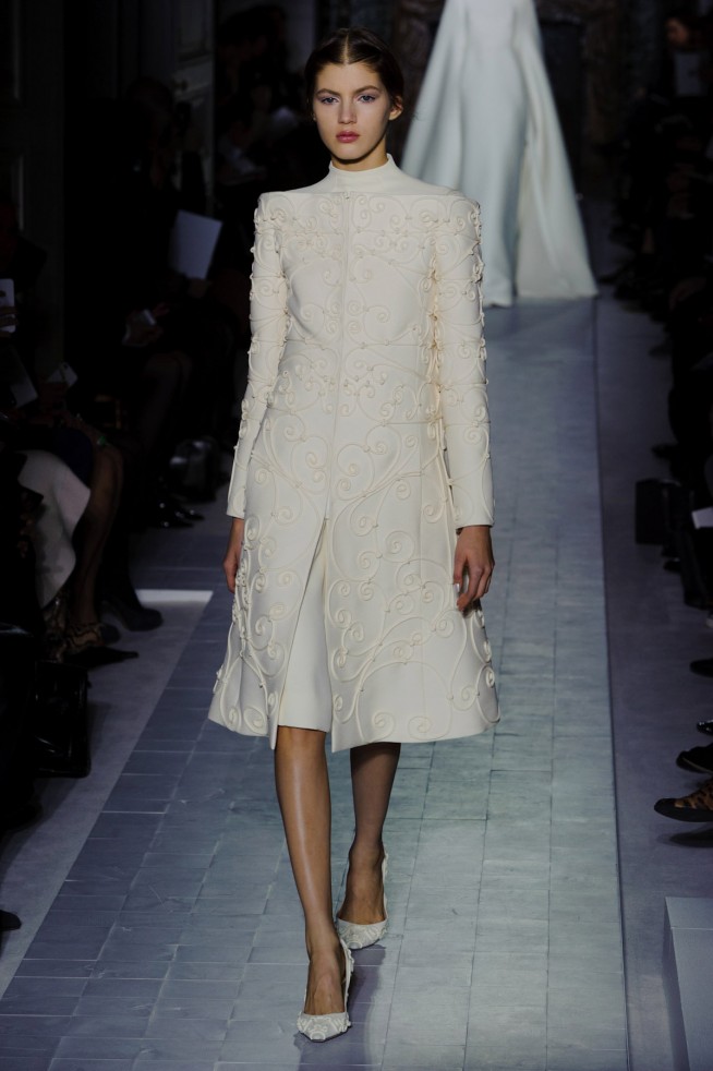 desfile-valentino-paris-hc-verao-2013-109