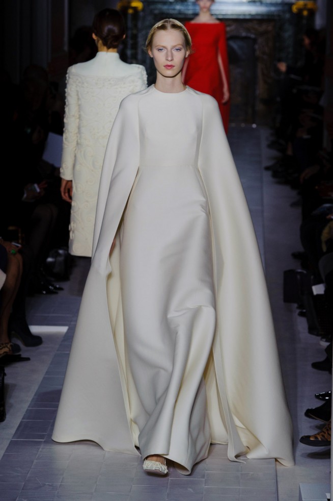 desfile-valentino-paris-hc-verao-2013-110