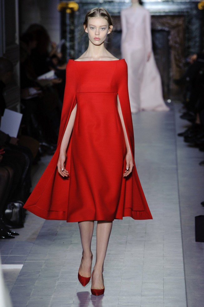 desfile-valentino-paris-hc-verao-2013-111