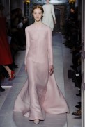 desfile-valentino-paris-hc-verao-2013-112