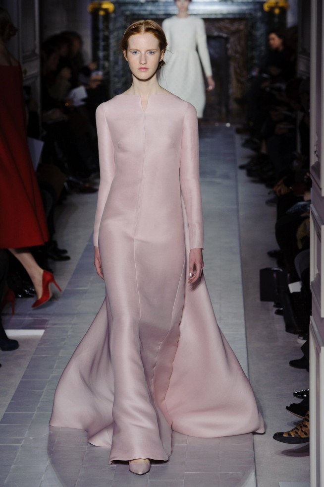 desfile-valentino-paris-hc-verao-2013-112