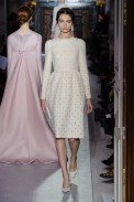 desfile-valentino-paris-hc-verao-2013-113