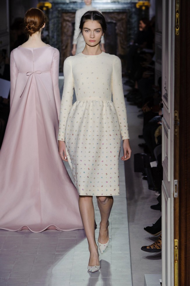 desfile-valentino-paris-hc-verao-2013-113