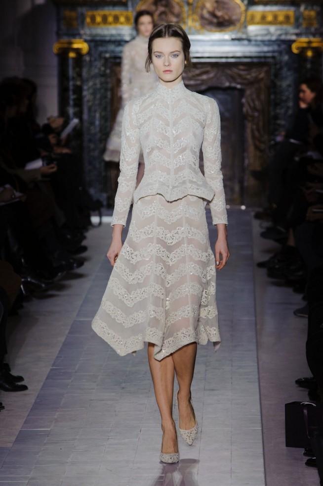desfile-valentino-paris-hc-verao-2013-114