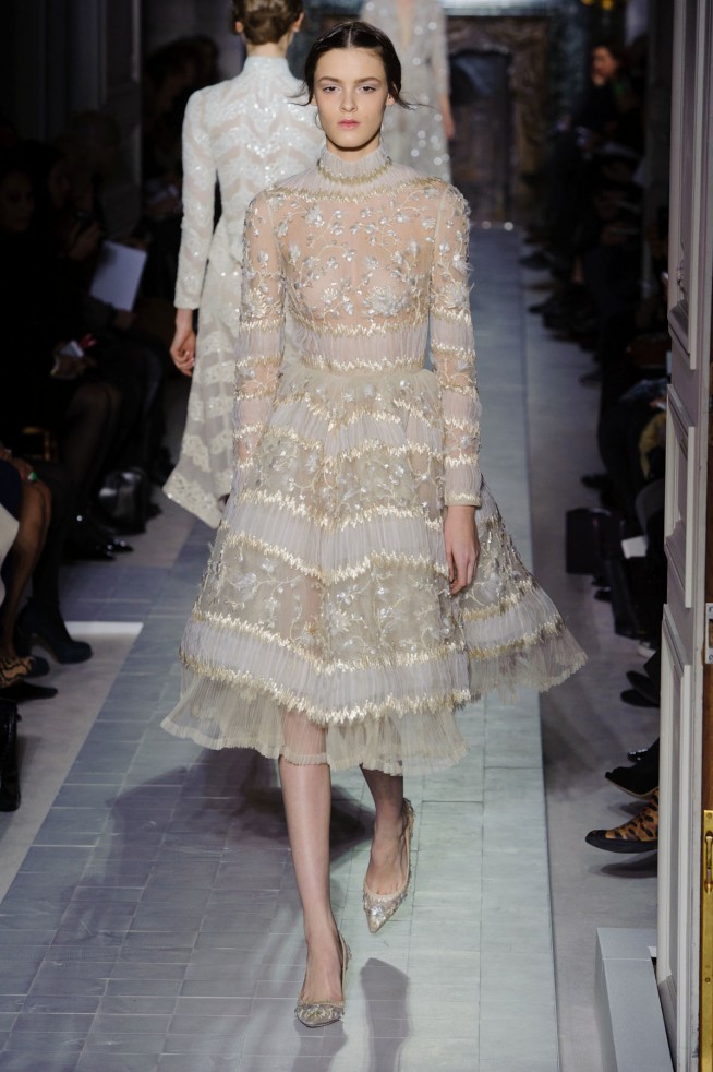 desfile-valentino-paris-hc-verao-2013-115